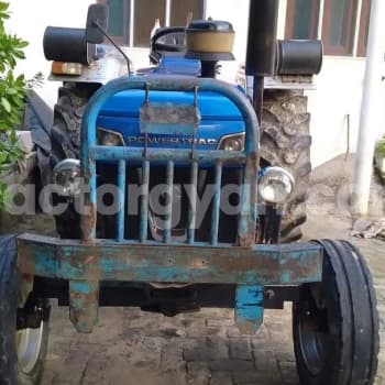 Powertrac Euro 4455 (1) Powertrac Euro 4455 (1)