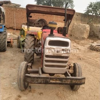 Massey ferguson 7250 DI (1) Massey ferguson 7250 DI (1)
