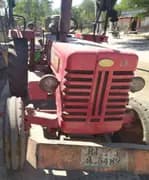 Mahindra 475 DI (1) Mahindra 475 DI (1)