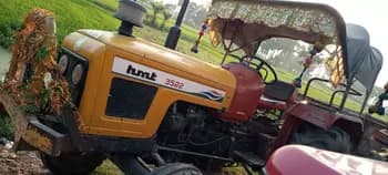 Hmt 3522 DX (1) Hmt 3522 DX (1)