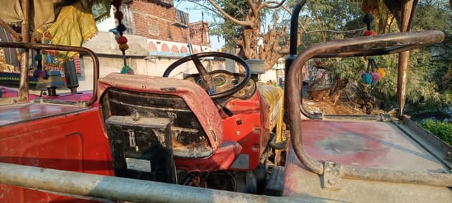 Hmt 3522 DX (3) Hmt 3522 DX (3)