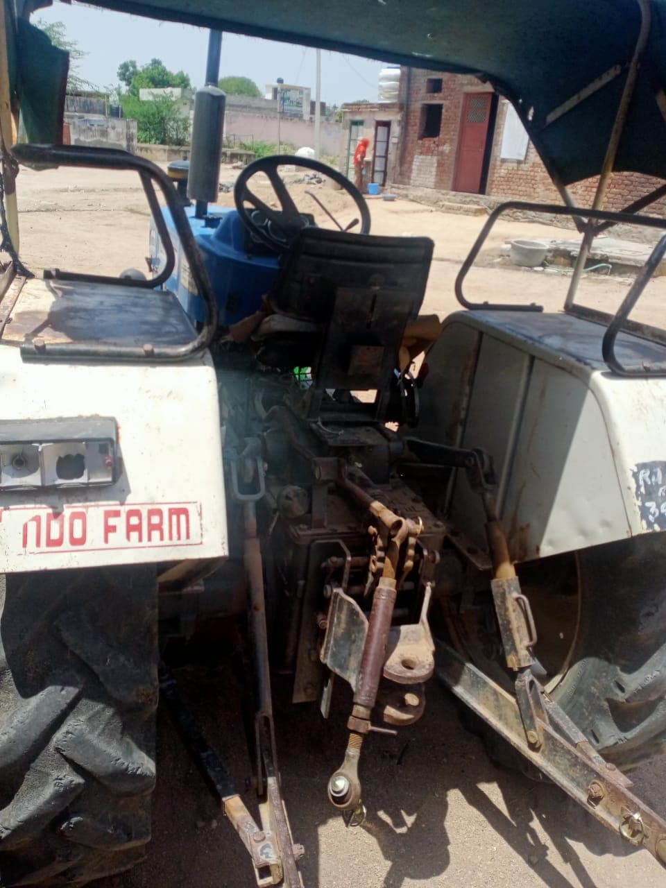 Indo farm 2030 DI (3) Indo farm 2030 DI (3)