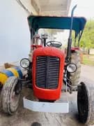 Massey ferguson 1035 DI (1) Massey ferguson 1035 DI (1)