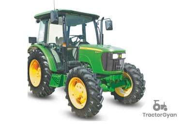 Tractor Image Compare Tractor Image