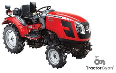 Tractor Image Compare Tractor Image