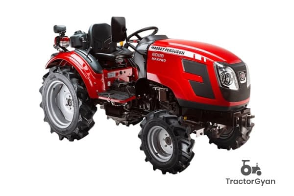 Massey ferguson 6028 MaxPro Narrow Track Massey ferguson 6028 MaxPro Narrow Track