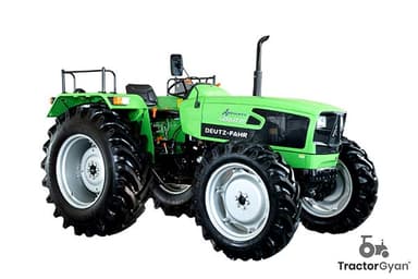 Tractor Image Compare Tractor Image