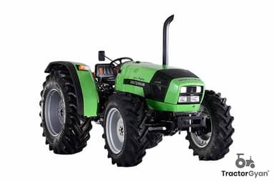 Tractor Image Compare Tractor Image