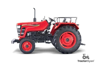 Tractor Image Compare Tractor Image