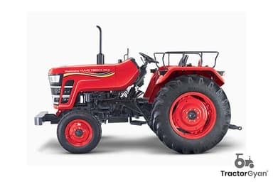 Tractor Image Compare Tractor Image