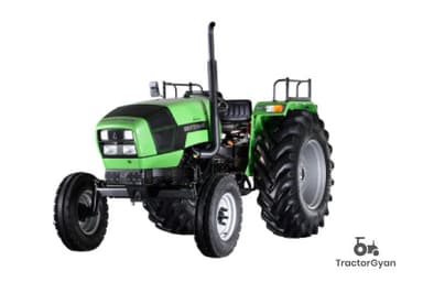 Tractor Image Compare Tractor Image
