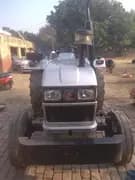 Eicher 380 SUPER DI (1) Eicher 380 SUPER DI (1)