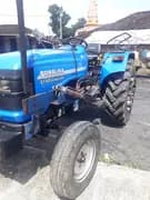 Sonalika DI 60 MM Super (1) Sonalika DI 60 MM Super (1)