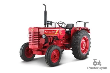 Tractor Image Compare Tractor Image