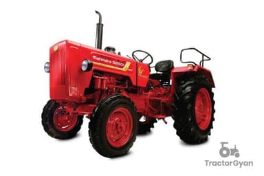 Tractor Image Compare Tractor Image