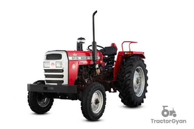 Tractor Image Compare Tractor Image