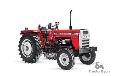 Tractor Image Compare Tractor Image