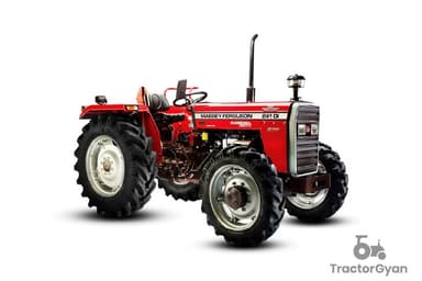 Tractor Image Compare Tractor Image