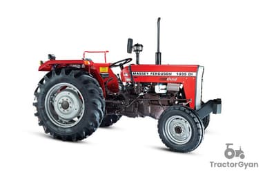 Tractor Image Compare Tractor Image