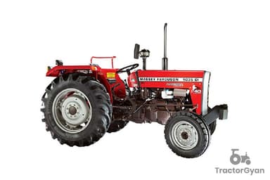 Tractor Image Compare Tractor Image