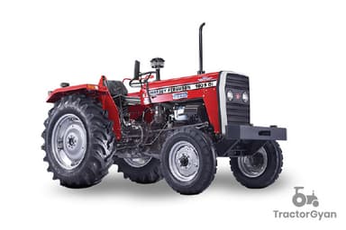 Tractor Image Compare Tractor Image