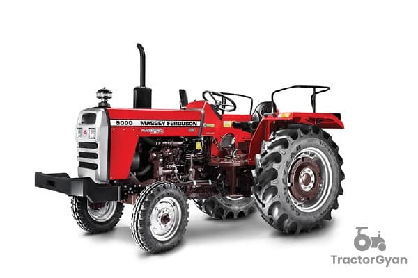 Massey ferguson 9000 Planetary Plus Massey ferguson 9000 Planetary Plus