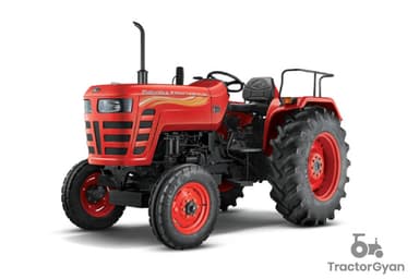 Tractor Image Compare Tractor Image