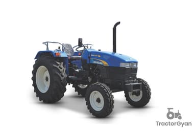 Tractor Image Compare Tractor Image