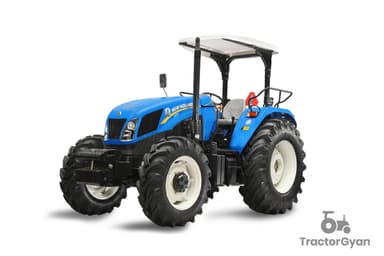 Tractor Image Compare Tractor Image