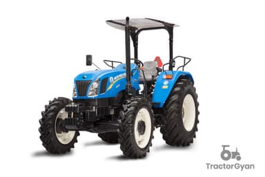 Tractor Image Compare Tractor Image
