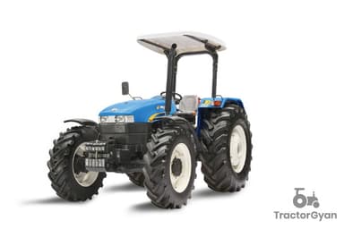 Tractor Image Compare Tractor Image