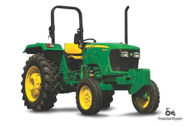 Tractor Image Compare Tractor Image