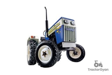 Tractor Image Compare Tractor Image