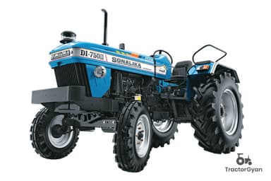 Tractor Image Compare Tractor Image