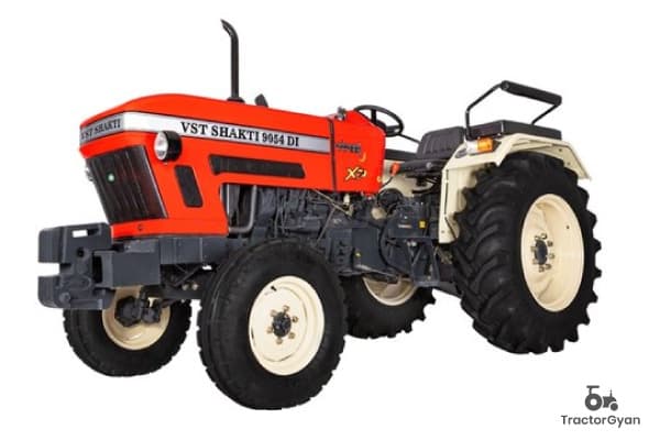 Vst shakti Viraaj XP 9054 DI image 1 Vst shakti Viraaj XP 9054 DI image 1