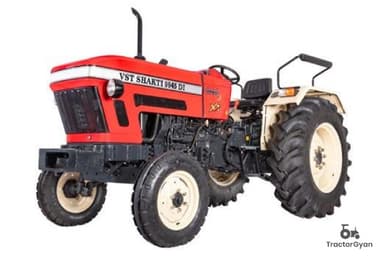 Tractor Image Compare Tractor Image