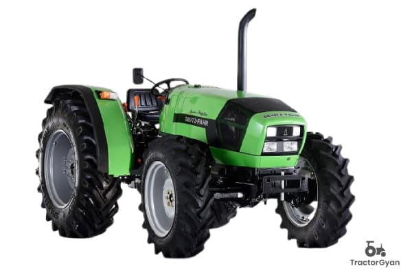 Same deutz fahr Agrolux 4.80 4wd Same deutz fahr Agrolux 4.80 4wd