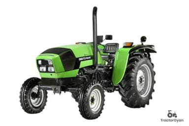Tractor Image Compare Tractor Image