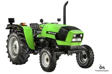 Tractor Image Compare Tractor Image