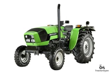 Tractor Image Compare Tractor Image
