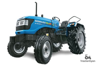 Tractor Image Compare Tractor Image