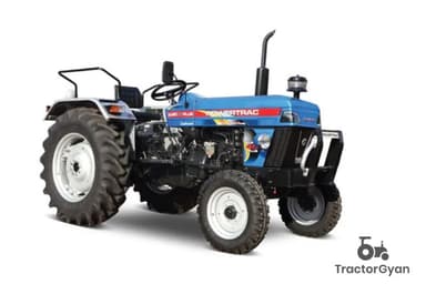 Tractor Image Compare Tractor Image