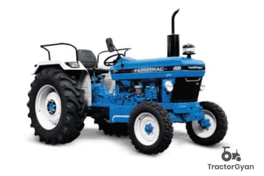 Tractor Image Compare Tractor Image