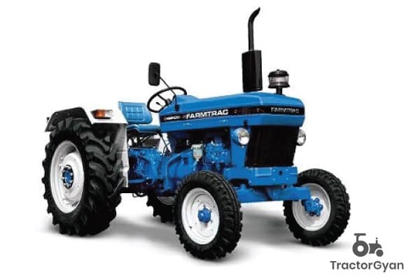 Farmtrac Champion 42 Valuemaxx Farmtrac Champion 42 Valuemaxx