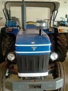 Trakstar 536 image 1 Trakstar 536 image 1