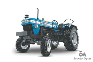 Tractor Image Compare Tractor Image