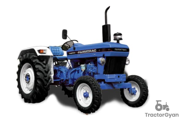 Farmtrac Champion 37 Valumaxx Farmtrac Champion 37 Valumaxx