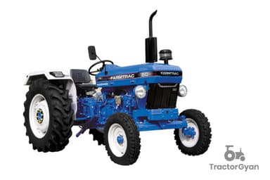 Tractor Image Compare Tractor Image