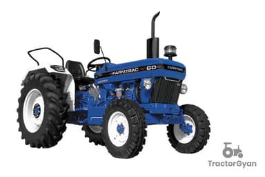 Tractor Image Compare Tractor Image