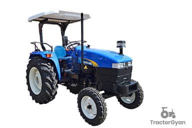 Tractor Image Compare Tractor Image